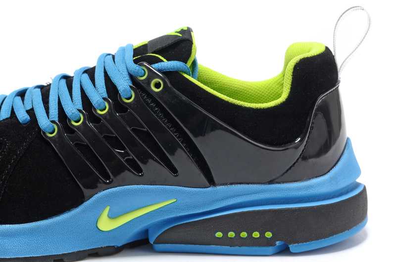 presto nike aliexpress cuir presto nike pas cher concurrence des prix